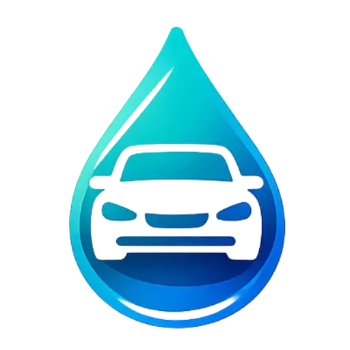 Lavage auto à domicile Castex